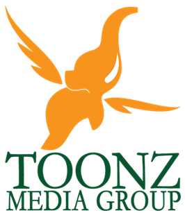 Toonz Media Group